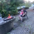 IMG_1233.