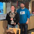 silvester_22-12.