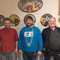 silvester_22-17.