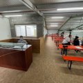 IMG_2829.
