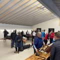 IMG_2840.