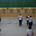 PIC03635.