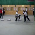 PIC03638.