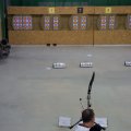 PIC03652.