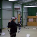 PIC03698.