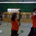 PIC03699.