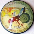 Silvester_2001-02